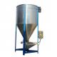 Vertical Plastic Granules Mixing Machine for Powder or Pellet at Competitive