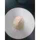 Water Soluble Nitrogen 1000g/L Amino Acid 80% 18 Kinds Of Single Amino Acid Sodium 0mg