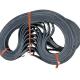 Vg2600020226 8Pk1080 Belt For Sinotruk Spare Truck Parts OE NO. VG2600020226 Year 2007-