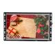 19 - 32 Open Frame LCD Digital Display Screens Infrared Capacitive RS232 USB Powered