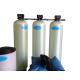 500L Portable RO Water Desalination Machine For Drinking