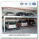 Selling Multi Level Smart Parking System/Projects/Solutions/Car Garage/Car Park/Design/Parking Machines Garage Storage