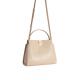 White Luxury Handbags For Women Shoulder Bags Women Handbags Ladies Handbag