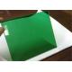 Dark Green Tinted Float Glass 3mm - 12mm Thickness For Building Glass