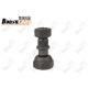 Truck Hub Stud Bolt And Nut For ISUZU NPR41 Front