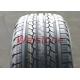 235/65R17 104/108H Highway Tread Tires Comfort Ride Vehicle Tires For Suv