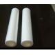 300L Chemical Filter For Huqiu HQ 1530 Minilab Spare Part