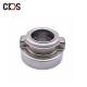 Factory Direct Sale TKS68-58K Japanese Truck Transmission Spare Parts OEM Wholesale Throw-out CLUTCH RELEASE BEARING