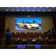 P1.667 Indoor Full Color Led Display Video Advertising Board HD SMD1010 LED Chip