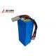 25.9V 60Ah Lithium CE Approved Electric Scooter Battery Pack