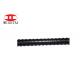 WST Hot Rolled 180KN 17MM Formwork Tie Rod System