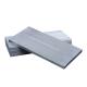 Anodizing Aluminum Square Rods 6061 T6 Aluminium Rectangular Bar