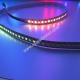 full color rgb APA104 digital white color cct dimmable strip