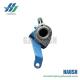 For Isuzu FVR34 3202290-F64ERB REAR BRAKE ADJUSTER RH