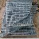 atypia steel grating