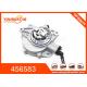 OEM Brake Vacuum Pump YL00162980 456583 For Peugeot 3008 308CC