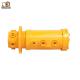 Belparts Spare Parts E307 Center Joint Swivel Joint Assembly For Crawler Excavator