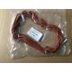 6150-11-8810 gasket spare parts for pc400LC D85 bulldozers