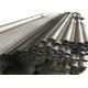 SS S31254  Stainless Steel Seamless Steel Pipe Tube 2 Inch SCH10S
