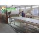 High Standard Gypsum Board Lamination Machine by Factory Price