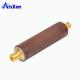 High quality cheap ceramic capacitor 3KV 180pf AC live line ceramic capacitor