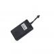SMS Control Gps Personal Tracker -162dBm Track Sensitivity For Global Use
