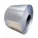 Corrosion Resistance Stainless Steel Coils ASTM2205 2507 ASTM 904l Stainless Steel Coil