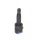 Panasonic MSR HT S nozzle head used in smt machine