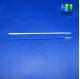 Hygienic Surgical Disposable Nylon Cervix Brushes