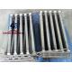 Industrial Furnace Heating Elements For Glass Tempering Furnace