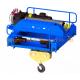 Thruster Electromagnetic Brake Electric Winch Hoist Trolley