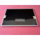 15inch WLED LCD Screen Panel 1024×768 Resolution AUO G150XG01 V3