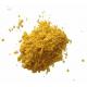 Yellow 30% Al2O3 Powder PAC Poly Aluminium Chloride In Water Treatment