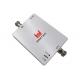 65dB 17dBm 2G GSM 900MHz Cell Phone Signal Enhancer For Reduce Dropped Calls