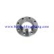 Heat Exchanger Inconel  Flange Alloy 601 UNS N06601/W.NR2.4851 Forging Astm B166 TOBO GROUP