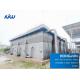 Integrated Water Purification System for Surface Water with Pre treatment ISO19001 Certified