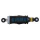 Rear Position Truck Seat Replacement OEM Standard Cab Air Suspension Shock Absorber