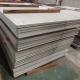 ASTM A240 AISI347H Stainless Steel Plate 347 / 347H Thickness 0.6 - 16.0mm