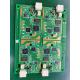 Printed Circuit Board Assembly Printed Circuit Board Assembly