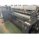 Polyester Weaving Textile Machine High Speed 280 Cm 2.8m Water Jet Loom