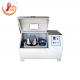 0.4l Nano Powder Grinding Mill Planetary Lab Grinder Machine