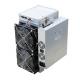 3250W Asic Miner Machine BTC Coin Avalonminer A1066 50TH 12.8kgs