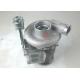 ISX Motor Turbocharger 4037739 4955154 4037740 100% Quality Tested