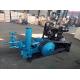 Bw600 Bw Series Mud Pump For Mining And Water Well Drilling Machine