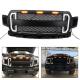 Dongsui Car Front Grill 4X4 Auto Accessories For Ford F-150 2018 - 2019