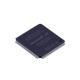 Al-tera Ep3c10e144i7n Electronic Components Low Cost Integrated Circuit Accessories Microcontrollers St25 ic chips EP3C10E144I7N