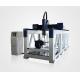 cnc router for engraving foam sculpture high Z axis styrofoam carving machine
