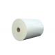 Double Sided 1 Inch Paper Core BOPP Hot Laminating Film With EVA Glue Layer Anti-Scuff