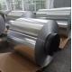 400 To 1500mm RAL Color Coated Aluminum Coil For Building Material