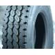 Chinses  Factory Price Tyres  All Steel Radial  Truck Tyre    AR869  13R22.5